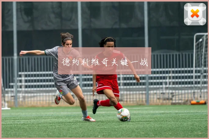 德约科维奇关键一战