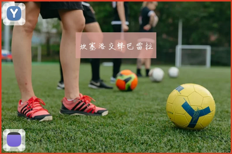 坎塞洛交锋巴雷拉